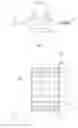 Fig. 02 - Production system power supply control method, and production system