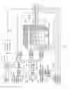 Fig. 02 - SEMICONDUCTOR DEVICE HAVING DATA OUTPUT BUFFERS