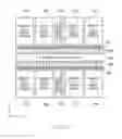 Fig. 03 - SEMICONDUCTOR DEVICE HAVING DATA OUTPUT BUFFERS
