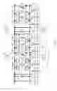 Fig. 05 - SEMICONDUCTOR DEVICE HAVING DATA OUTPUT BUFFERS