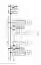Fig. 06 - SEMICONDUCTOR DEVICE HAVING DATA OUTPUT BUFFERS