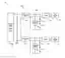 Fig. 01 - Electrical energy distribution system with ride-through capability