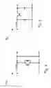 Fig. 08 - Electrical energy distribution system with ride-through capability