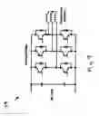 Fig. 09 - Electrical energy distribution system with ride-through capability