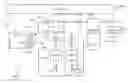 Fig. 01 - Synchronous switching power supply