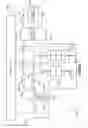 Fig. 02 - Synchronous switching power supply