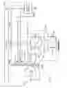 Fig. 06 - Synchronous switching power supply