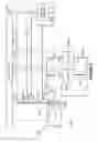 Fig. 07 - Synchronous switching power supply