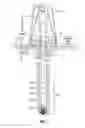 Fig. 02 - Power allocation to downhole tools in a bottom hole assembly