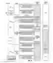 Fig. 06 - Power allocation to downhole tools in a bottom hole assembly