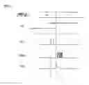 Fig. 08 - TEST APPARATUS