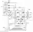 Fig. 01 - Utility grid power averaging and conditioning