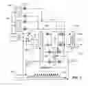 Fig. 04 - Utility grid power averaging and conditioning
