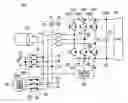 Fig. 01 - Hybrid electric-power supplying system
