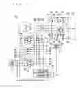 Fig. 06 - Hybrid electric-power supplying system
