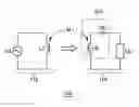 Fig. 01 - WIRELESS POWER FEEDER AND WIRELESS POWER TRANSMISSION SYSTEM