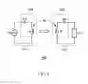 Fig. 02 - WIRELESS POWER FEEDER AND WIRELESS POWER TRANSMISSION SYSTEM
