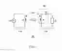 Fig. 04 - WIRELESS POWER FEEDER AND WIRELESS POWER TRANSMISSION SYSTEM