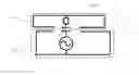 Fig. 01 - Power transfer system and noncontact charging device