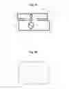 Fig. 03 - Power transfer system and noncontact charging device