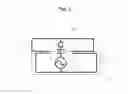 Fig. 07 - Power transfer system and noncontact charging device