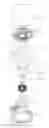 Fig. 01 - LINEAR VIBRATOR