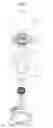 Fig. 03 - LINEAR VIBRATOR