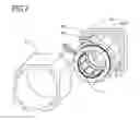 Fig. 08 - Rotary electric machine
