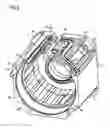 Fig. 04 - Electrical machine with a cooling channel and method for manufacturing the same