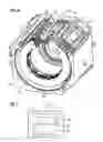 Fig. 05 - Electrical machine with a cooling channel and method for manufacturing the same
