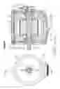 Fig. 02 - Systems and methods for regulating fluid flow for internal cooling and lubrication of electric machines