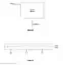 Fig. 03 - Systems and methods for regulating fluid flow for internal cooling and lubrication of electric machines