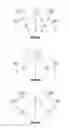 Fig. 04 - Systems and methods for regulating fluid flow for internal cooling and lubrication of electric machines