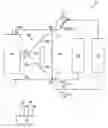 Fig. 01 - Apparatus For Converting Three Phase Electrical Power To Two Phase Electrical Power