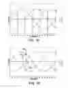 Fig. 19 - Apparatus For Converting Three Phase Electrical Power To Two Phase Electrical Power