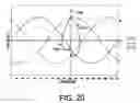 Fig. 20 - Apparatus For Converting Three Phase Electrical Power To Two Phase Electrical Power