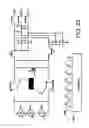 Fig. 22 - Apparatus For Converting Three Phase Electrical Power To Two Phase Electrical Power