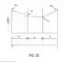 Fig. 24 - Apparatus For Converting Three Phase Electrical Power To Two Phase Electrical Power