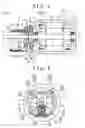 Fig. 02 - Electromagnetic Brake and Electric Motor