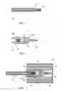 Fig. 02 - Stepper motor including a lead screw assembly