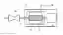 Fig. 01 - Permanent magnet, motor and electric generator