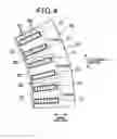 Fig. 05 - Stator for rotary electrical machine