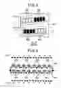 Fig. 08 - Stator for rotary electrical machine