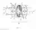 Fig. 02 - Modular Rotor For Synchronous Reluctance Machine