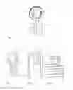 Fig. 05 - Electric motor arrangement with improved brush and spring elements