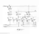 Fig. 13 - Apparatus and method for driving capacitance-type actuator