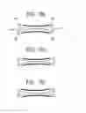 Fig. 19 - CLOSELY SPACED ELECTRODES WITH A UNIFORM GAP