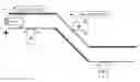 Fig. 01 - Molecular mill method and apparatus for its use