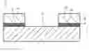 Fig. 01 - Acoustic wave element and acoustic wave element sensor