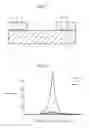 Fig. 02 - Acoustic wave element and acoustic wave element sensor